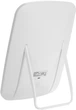 Зеркало для макияжа Xiaomi Jordan Judy LED Makeup Mirror (NV505) - изображение 6