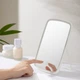 Зеркало для макияжа Xiaomi Jordan Judy LED Makeup Mirror (NV505) - изображение 11