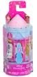 Лялька сюрприз Mattel Storytime Stackers Tower Disney Princess JBL46 (194735263219) - зображення 6