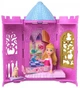 Лялька сюрприз Mattel Storytime Stackers Tower Disney Princess JBL46 (194735263219) - зображення 8