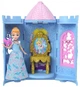Лялька сюрприз Mattel Storytime Stackers Tower Disney Princess JBL46 (194735263219) - зображення 11