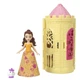 Лялька сюрприз Mattel Storytime Stackers Tower Disney Princess JBL46 (194735263219) - зображення 14