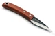 Нож строительный Sagawata Kiridashi лезвие 67 мм, нержавеющая сталь (P-1095) - изображение 8