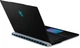 Ноутбук MSI Titan 18 HX AI A2XWIG-269UA Core Black - изображение 15