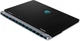 Ноутбук MSI Titan 18 HX AI A2XWJG (A2XWJG-412US) Core Black - изображение 16