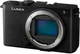 Фотоаппарат Panasonic Lumix DC-S9 kit (20-60mm) Jet Black (DC-S9KE-K) - изображение 1