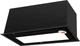 Витяжка Hansa OMC6561BGH - зображення 3