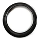 Вытяжка ELEYUS LOTUS 700 60 BL - изображение 16