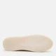 Женские мокасины Prime Shoes 93-343-00400 39 25.5 см Бежевые (2000000227887) - изображение 7