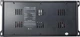 Усилитель Vibe POWERBOX1200.1D-V3 - изображение 7
