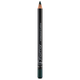 Водостойкий карандаш для глаз Flormar Waterproof Eyeliner, №104 Cobalt Green 1,14 г - изображение 1
