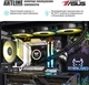Компьютер ARTLINE Overlord X93 (X93v91) - изображение 6