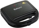 Сэндвичница SATURN ST-EC1152 - изображение 3