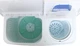 Пральна машина з помпою Saturn ST-WM0629W - зображення 6