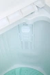 Пральна машина з помпою Saturn ST-WM0629W - зображення 8