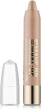 Корректирующий карандаш Eveline Cosmetics Art Scenic Professional Make-up Cover Stick тон №3 Porcelain - изображение 2