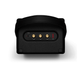 Marshall Portable Speaker Tufton Black&Brass (1005924) - изображение 2