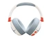 Дитячі навушники JBL JR470NC White (JBLJR470NCWHT) - зображення 3