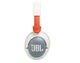 Дитячі навушники JBL JR470NC White (JBLJR470NCWHT) - зображення 4
