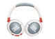 Дитячі навушники JBL JR470NC White (JBLJR470NCWHT) - зображення 6