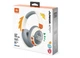 Дитячі навушники JBL JR470NC White (JBLJR470NCWHT) - зображення 9