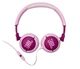 Детские наушники JBL JR320 Purple (JBLJR320PUR) - изображение 7