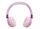 Детские наушники JBL JR320BT Purple (JBLJR320BTPUR) - изображение 3