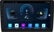 Автомагнітола Shuttle SDUA-9050 Black/Multicolor - зображення 2