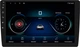 Автомагнітола Shuttle SDUA-9050 Black/Multicolor - зображення 7