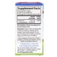 Вітамін D3 Carlson Vitamin D3 6,000 МО, 10.3 мл (CAR-12000) - зображення 2