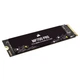 SSD накопитель 4 TB Corsair MP700 PRO (CSSD-F4000GBMP700PNH) - изображение 3