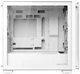 Корпус ASUS A23 Plus White без БП (90DC00K3-B19010) - изображение 8