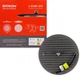 Светильник светодиодный ETRON High-Bay Professional 200W IP65 5000K 1-EHBP-374 - изображение 2