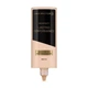 Тональный крем Max Factor Lasting Performance 35 мл № 100 Fair - изображение 2