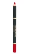Контурный карандаш для губ Golden Rose Lipliner 4 г №231 - изображение 1