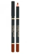 Контурний олівець для губ Golden Rose Lipliner 4 г №212 - зображення 1