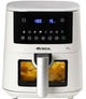 Мультипечь ARIETE 4633 WH 310095 - изображение 2