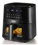 Мультипіч ARIETE 4633 BL 310094 - зображення 2