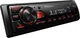 Автомагнитола Pioneer MVH-230BT - изображение 2