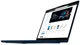 Ноутбук Lenovo IdeaPad Slim 3 15IRH10 (83K100CXPB) Cosmic Blue - зображення 7