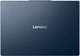 Laptop Lenovo IdeaPad Slim 5 16IRH10 (83HS0035RM) Cosmic Blue - obraz 9