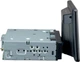 Автомагнитола Pioneer SPH-DA97DAB-UNI2 - изображение 7