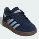 Детские кеды для мальчика Adidas Originals Handball Spezial Cf El I JI2899 27 Collegiate Navy (4067904529569) - изображение 2