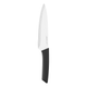 Кухонний ніж кухарський 20 см Ardesto Gemini Gourmet AR2131SB - изображение 2