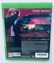 Hitman 2, русские субтитры - диск для XBOX Series X / XBOX One, Б/У - изображение 3