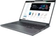 Ноутбук Lenovo Legion Slim 5 16ARP9 (83EX003XRA) Luna Grey - изображение 3