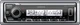 Морская магнитола Kenwood KMRM-508DAB - изображение 1