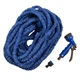 Шланг садовый X-Hose 60 метров (C2651-60) - изображение 1