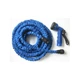 Шланг садовый X-Hose 60 метров (C2651-60) - изображение 4