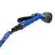 Шланг для полива Supretto Magic X-Hose 30 метров (C2651-30) - изображение 4